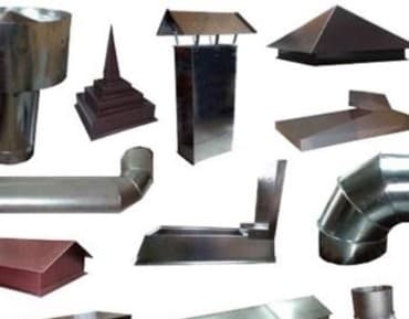 строительство домов под ключ бишкек: Вентиляция. установка вытяжной и вентиляционный систем — 9