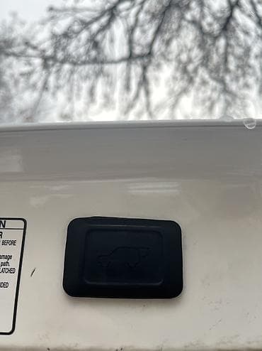 авто lexus rx 330: Lexus RX: 2006 г., 3.3 л, Автомат, Бензин, Кроссовер — 10