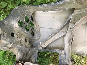 хюндай соната бишкек: БМВ Е38,Е39,Е53,Е60 ЗАПЧАСТИ ДВЕРИ САЛОН АКПП МОТОР КУЗОВ — 12