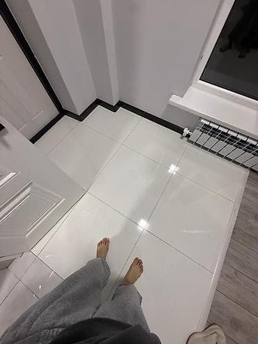 куплю детский сад: Студия, Собственник, Без подселения, С мебелью частично — 7