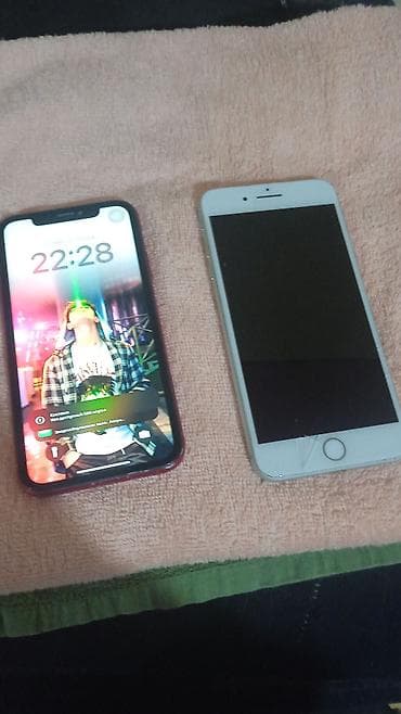 айфон х сколько стоит: IPhone Xr, Красный, Чехол — 1