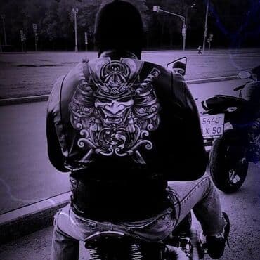 упаковка подарков бишкек: Роспись одежды обуви сумок — 9