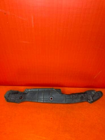 крыло нексия 1: Lexus ES260 Задняя панель переднего крыла ⚠️ Есть в наличии — 2