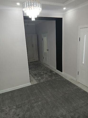 юг: 2 комнаты, Риэлтор, Без подселения — 4