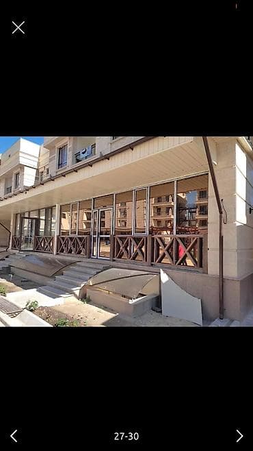 Металлопрокат: Компания Чебер пласт производит Пластиковые и Алюминиевые — 3