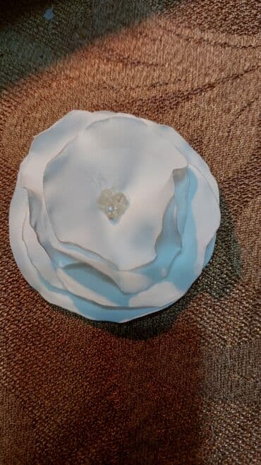 вышивка вишивка вышывка вишывка вышивалка вышивальная вышывалная вышивалный вышивальный вышывалка вышивальный вышивалный вышивальная: Принимаю заказы на на тканевые цвыти чокеры — 2