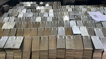 офисный мебель бишкек: Фасадная Под система: Фасадные Кранштеины Т-профиль Г-профиль — 5