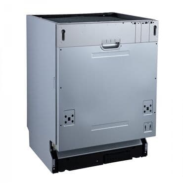 пасуда комплект: Посудомойка, Новый, Бесплатная доставка — 2