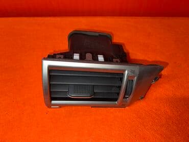 дефлектор для кондиционера бишкек: Дефлектор воздуховода Lexus 2010 г., Оригинал, ОАЭ — 1