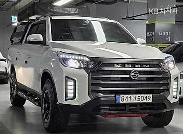 датчик положения дроссельной заслонки опель вектра б: Ssangyong Rexton: 2022 г., 2.2 л, Автомат, Дизель, Внедорожник — 10