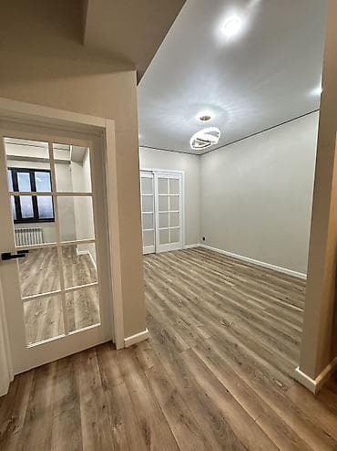 кв в рассрочку: 2 комнаты, 48 м², Элитка, 9 этаж, Евроремонт — 8