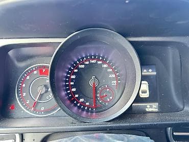 hyunda: Hyundai Avante: 2020 г., 1.6 л, Автомат, Газ, Седан — 2