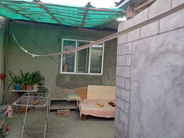 военантановка дом продажа: Дом, 1111 м², 7 комнат, Собственник, Старый ремонт — 16
