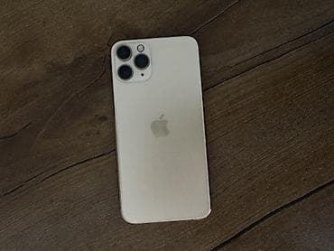 apple ipad mini: IPhone 11 Pro, 64 ГБ — 1