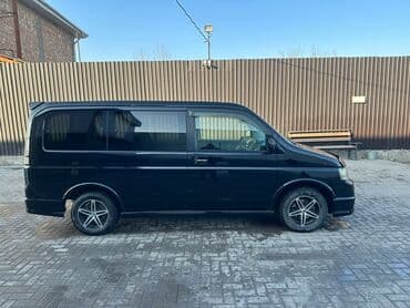 купить трактор мтз 82 в германии: Honda Stepwgn: 2004 г., 2.4 л, Автомат, Бензиновая — 8