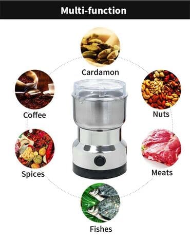 автоматическая кофеварка для дома: Кофеварка, кофемашина, Новый, Самовывоз, Бесплатная доставка — 5