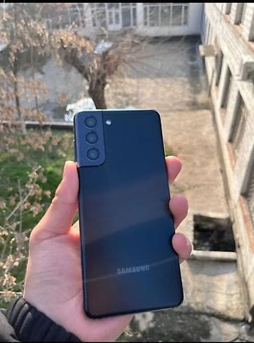 дисплей на самсунг s9: Samsung Galaxy S21 5G, Б/у, 256 ГБ, цвет - Черный, В рассрочку, 2 SIM — 2