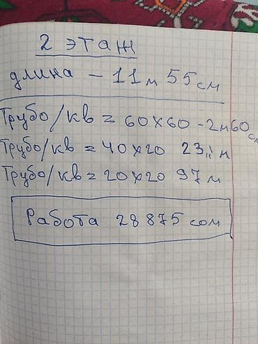 Изготовление перил: Изготовление и монтаж металлических перил, балконных ограждений и — 4