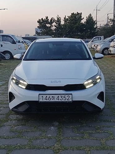 киа соул электро: Kia K3: 2021 г., 1.6 л, Вариатор, Бензин, Седан — 1