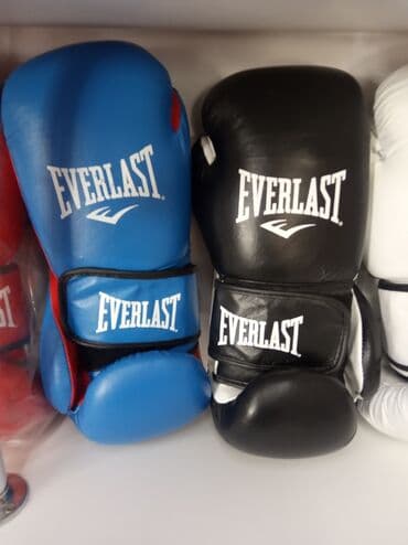 добок для тхэквондо бишкек: Перчатки Боксерские перчатки, снарядки Бойцовские перчатки в — 1