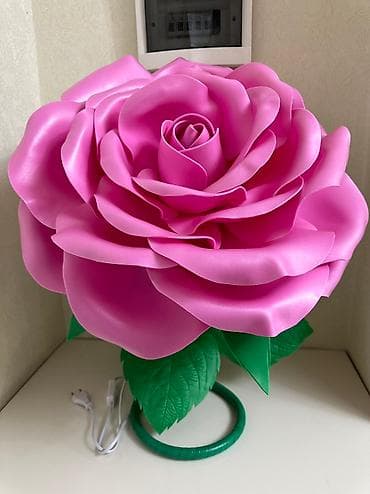 😍 Светильник-ночник 🎀 Ручная работа 🎀 🔥🔥 Удивите самых родных