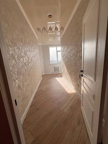 Продажа квартир: 2 комнаты, 73 м², Элитка, 7 этаж, Евроремонт — 3