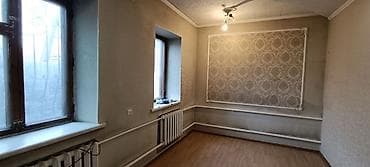 Дома: 📌АДРЕС: Срочно продается большой дом с большим участкам в районе Баят — 4