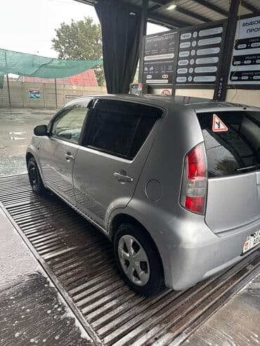 расрочка машина бишкек: Scion : 2004 г., Хэтчбэк — 3