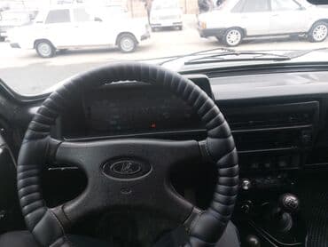 хонда авансир цена в бишкеке: ВАЗ (ЛАДА) 4x4 Нива: 2008 г., 1.7 л, Механика, Бензиновая, Внедорожник — 8