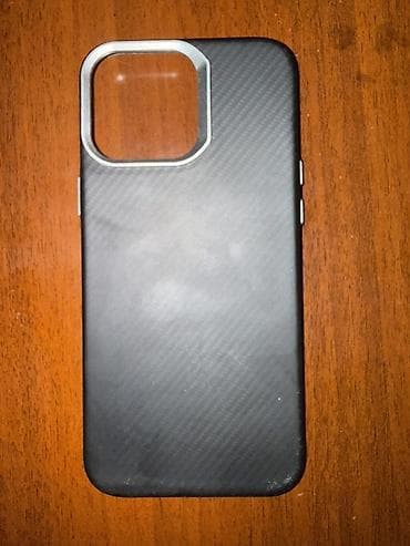 зарядка iphone 6: Чехол PITAKA MagEZ Case 6 + магнитное кольцо-держатель PITAKA - — 6
