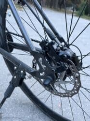 велосипед домашний цена: Городской велосипед, Рама S (145 - 165 см) — 5