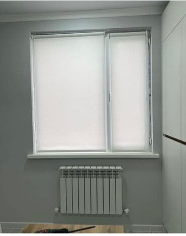 занавеска новый: Вертикальные жалюзи 
День ночь 
Ролл шторы на заказ — 6