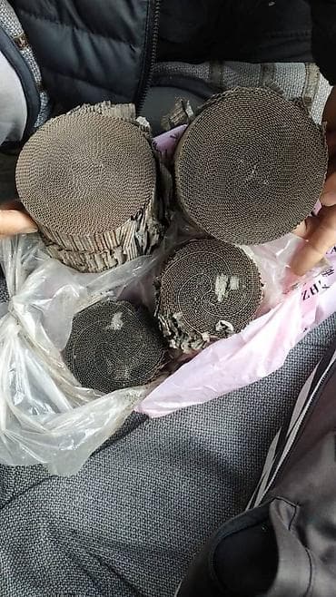 iphone s5: Катализатор алабыз, Катализатор, Скупка катализаторов Бишкек, Скупка — 3