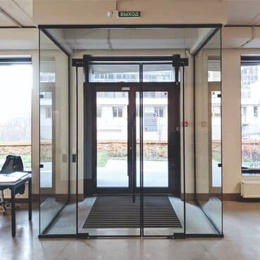 прозрачные решетки на окна цена: : Установка, Изготовление — 9