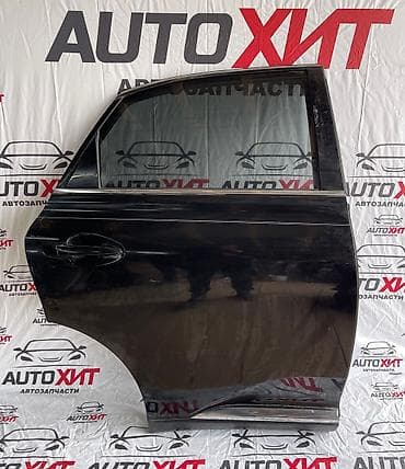 leksus: Комплект Lexus, Б/у, Оригинал — 4