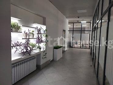 premium development: Сдается коммерческое помещение под любой вид бизнеса в премиум-жилом — 9