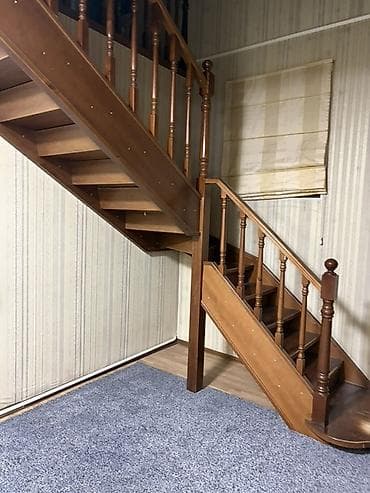 джунхай аренда: Сдаем особняк для 5 девочек, Район Рабочий городок, ближе ТЦ Азия — 4