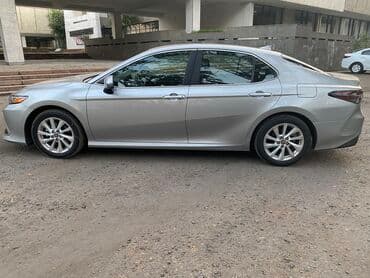 какая машина подойдет для яндекс такси бишкек: Аренда авто, аренда автомобиля, аренда авто, аренда авто без залога — 6