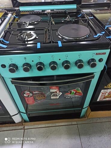 Ремонт электроплит и электрожарочных шкафов. духовки. микроволновка at lalafo.kg Ремонт электроплит и электрожарочных шкафов. духовки. микроволновка