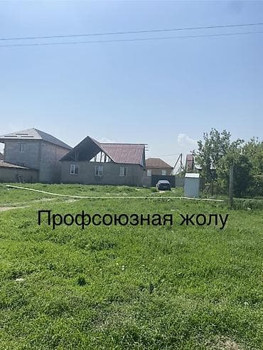 коммерческое помещение продажа: Земельный участок Под Бизнес с Домом на первой линии, улица — 3