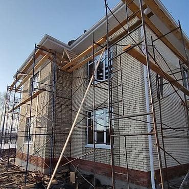 Пластиковые окна Турция качество гарантия 10лет