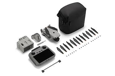 iphone 10 pro max: 🚁 Lito X1 Fly More Combo + RC2 Lito X1 Fly More Combo в комплекте с — 2