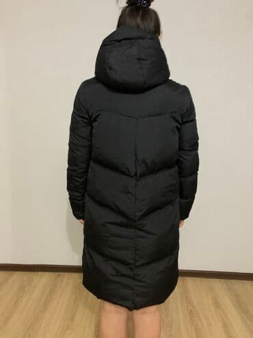 брендовые мужские спортивные костюмы из турции: Продаю куртку новую турецкой фирмы « Defacto” размер М очень тёплая — 2