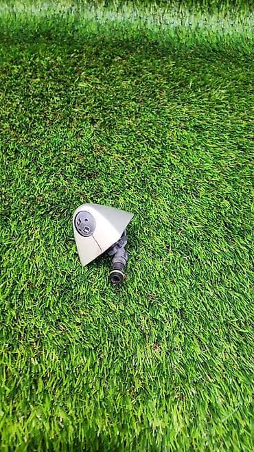 bmw 3: Е53 дорест Крышка обывателя фар Год 2001 В отличном состоянии, очень — 2