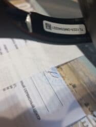 наушники жбл: Толук габариттүү, JBL, Жаңы, Электр зымсыз (Bluetooth), Классикалык — 9