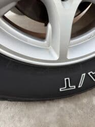 гранаты одиссей: Mitsubishi Pajero: 2006 г., 3.2 л, Типтроник, Дизель, Жол тандабас — 13