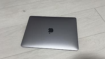 galaxy tab e: Новый, M1, ОЗУ, RAM: 8 ГБ — 2