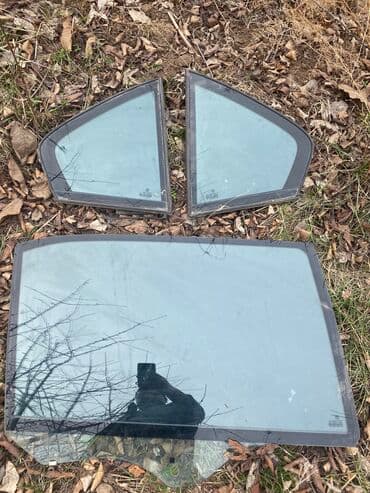 хюндай соната бишкек: Бмв е39 морда фары бампер алпина радиаторы крылья. Бмв е38,е39,е46,е53 — 22