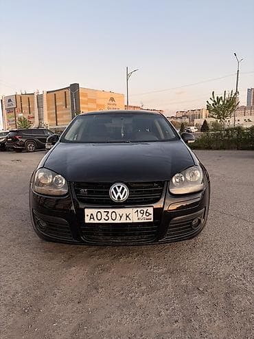 джетта дизель: Volkswagen Jetta: 2015 г., 1.6 л, Ручные, Бензин, Седан — 4