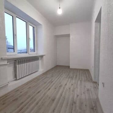 дом с бассейном: 2 комнаты, 48 м², 104 серия, 1 этаж, Евроремонт — 2